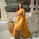 Nisa