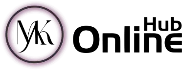 Online Hub